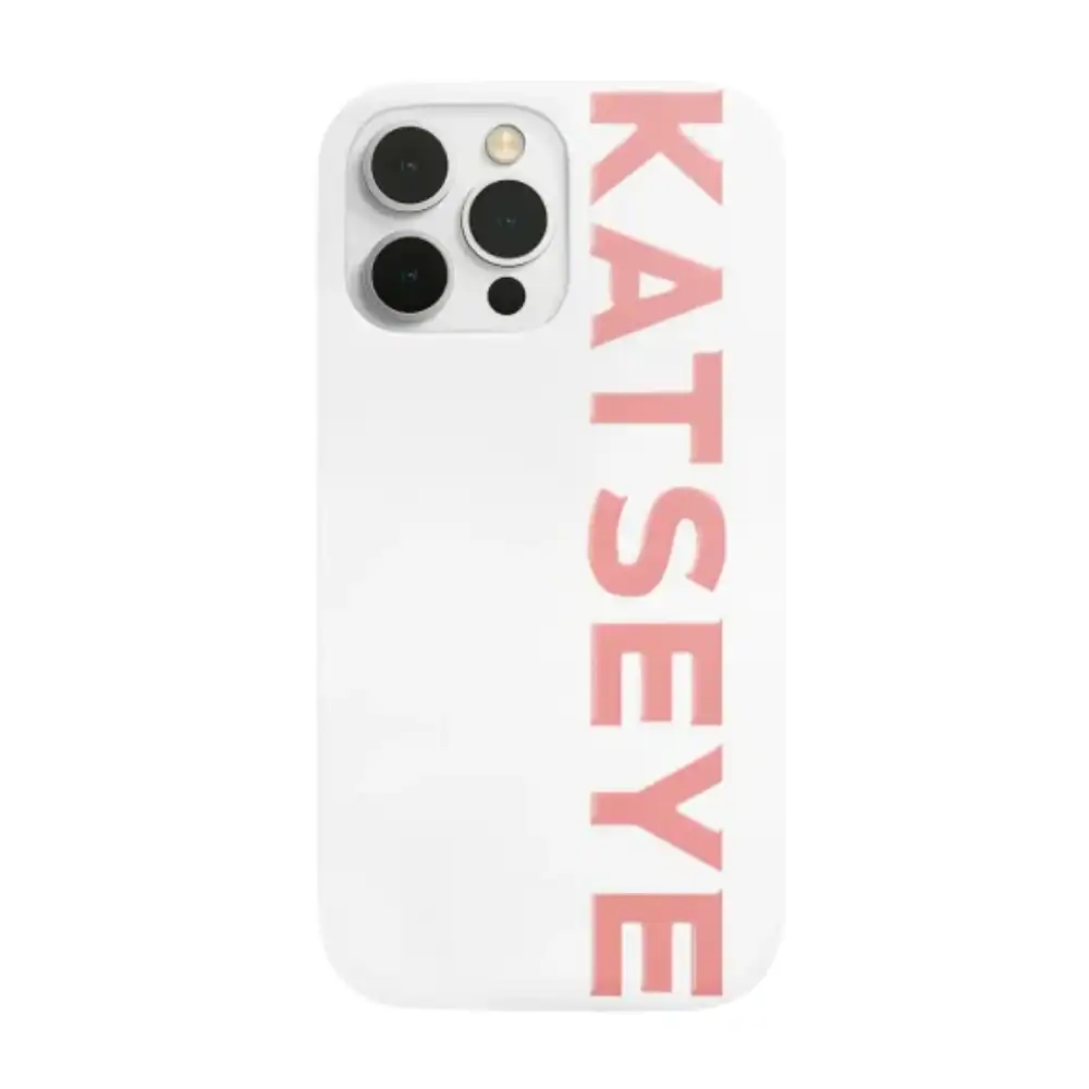 katseye cases