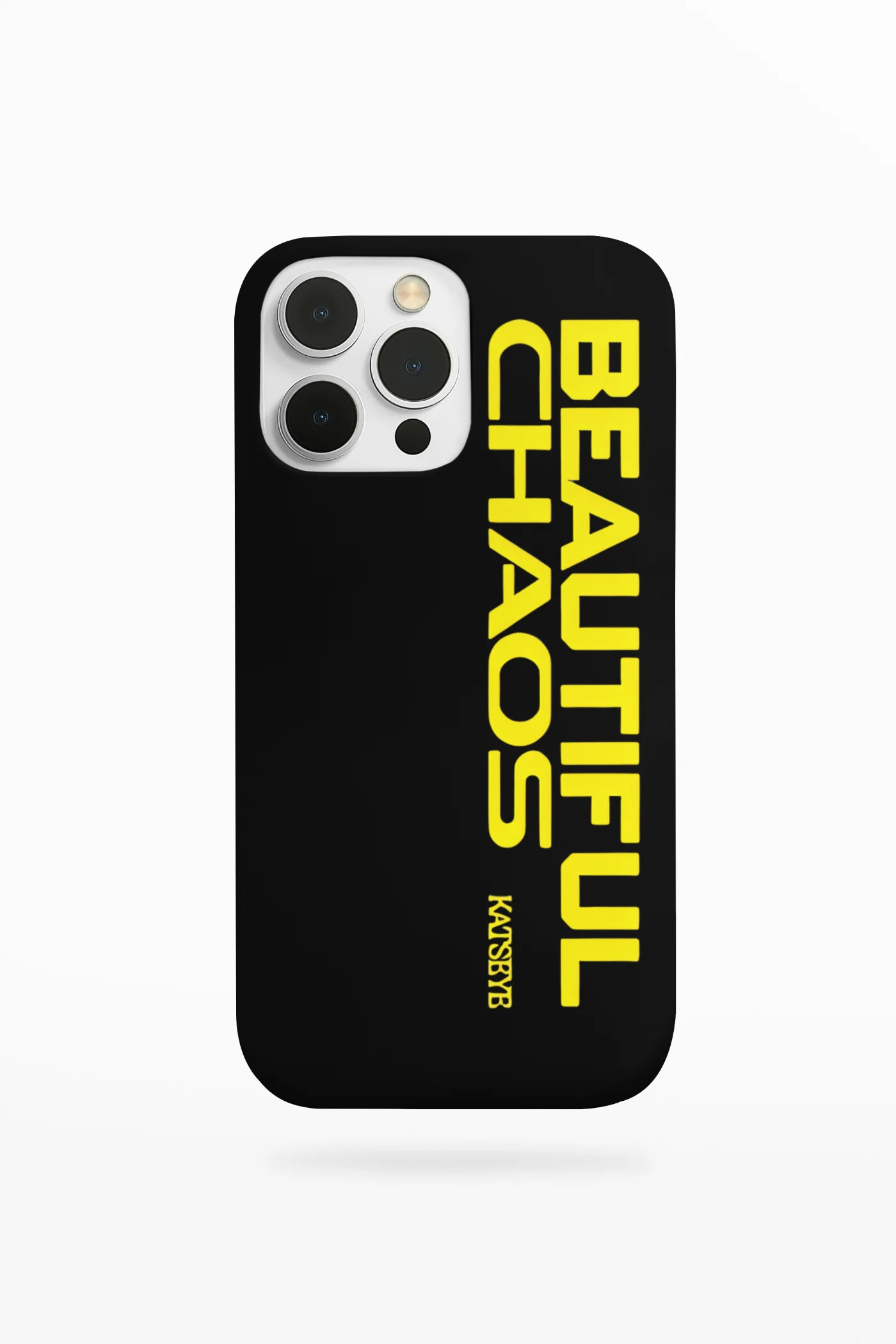 katseye phone case