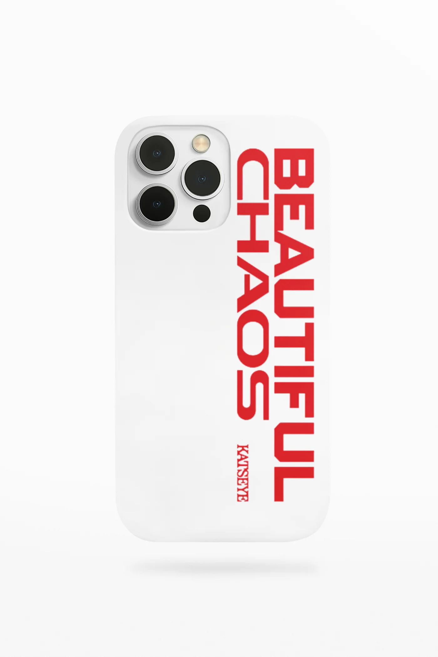 katseye phone case