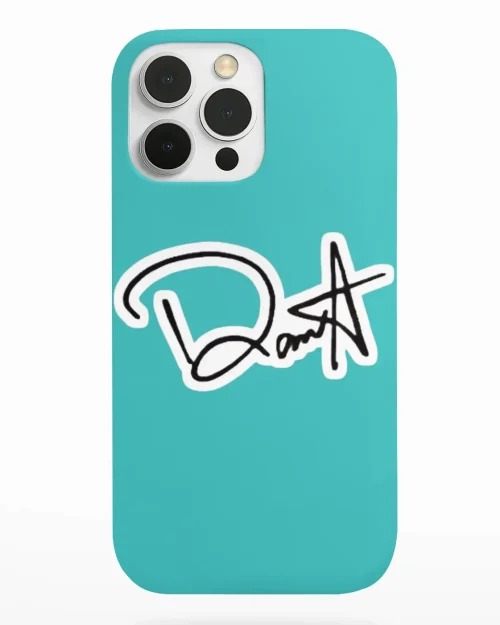 Katseye Daniela Phone Cases for ALL Phones