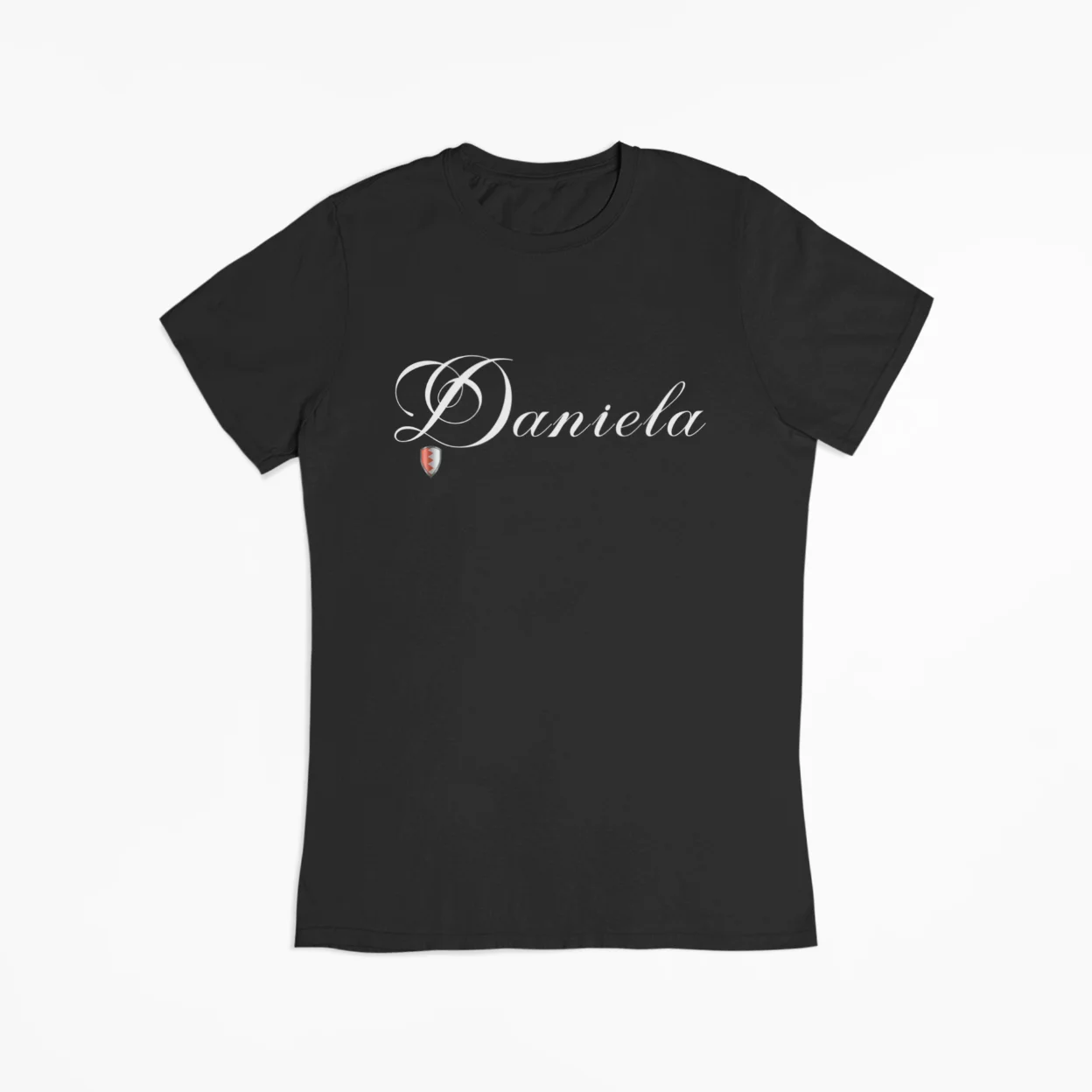 Katseye Daniela t-shirt