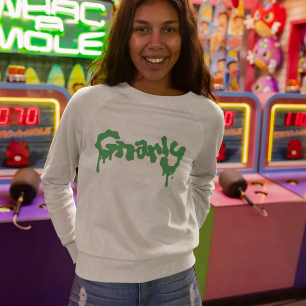 katseye store customer (7)