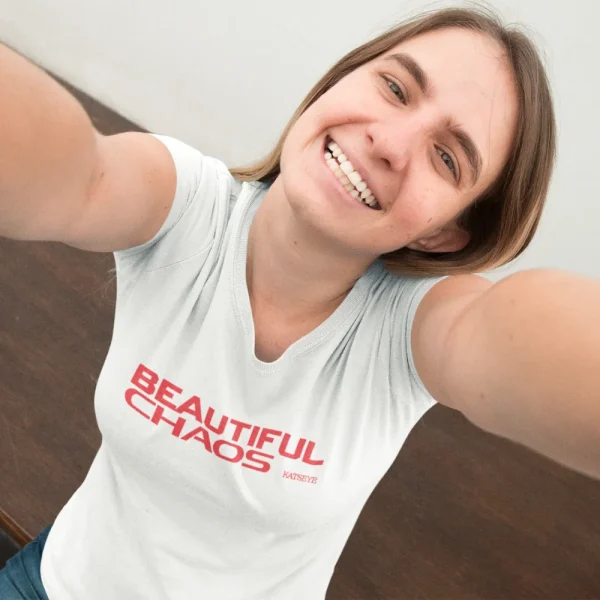 katseye store customer (9)