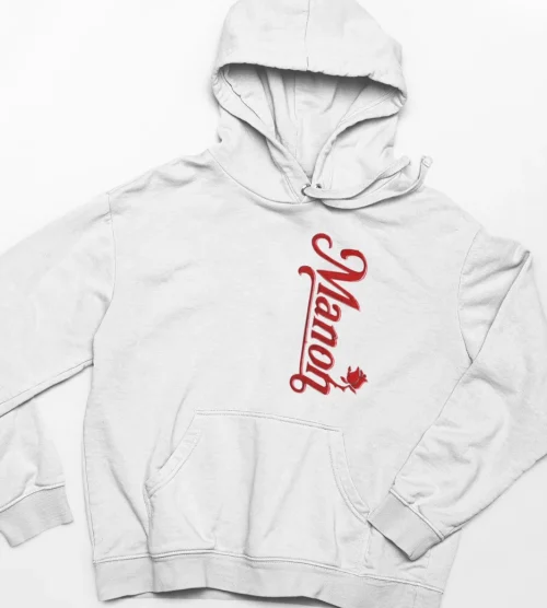 Katseye Manon Hoodie #3