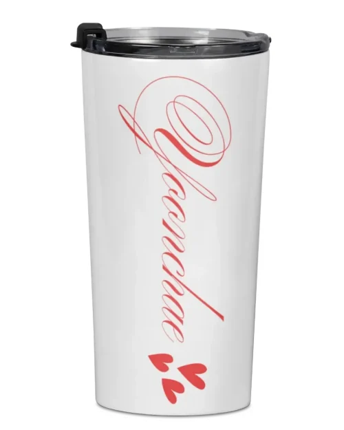 Katseye Yoonchae Bottle