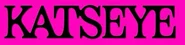 katseye logo