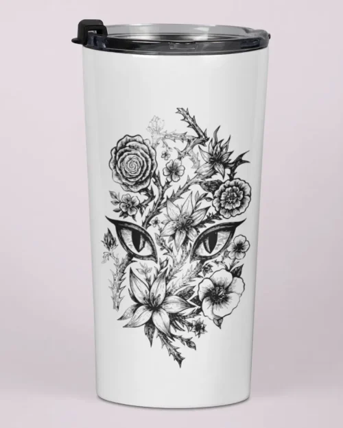 katseye yoonchae bottle