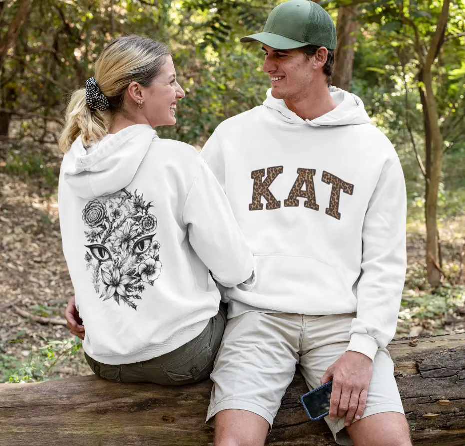 katseye yoonchae hoodie