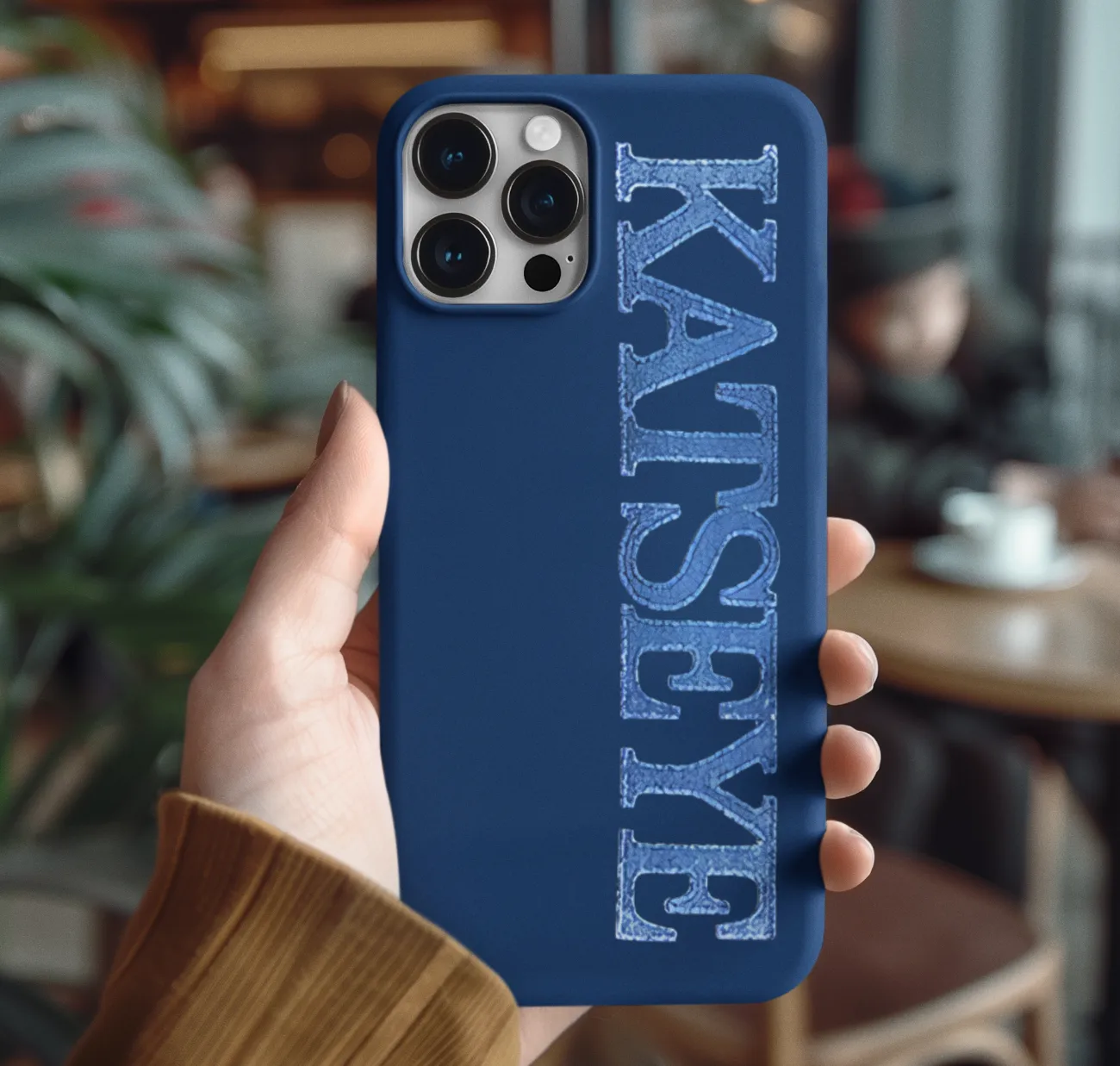 katseye wild phone case official 2026