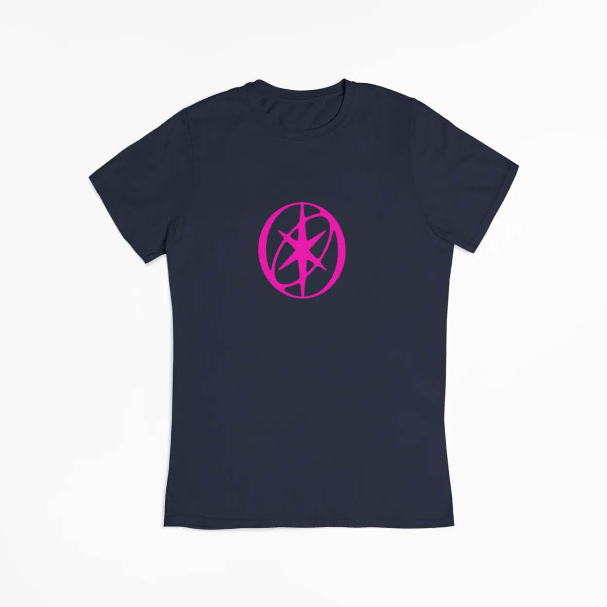katseye wild t-shirt
