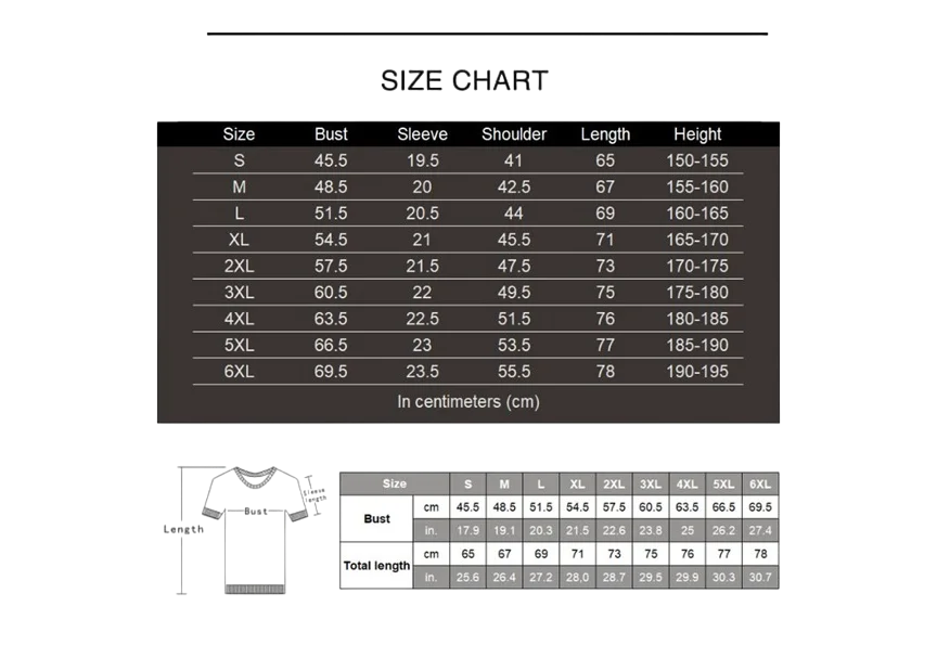 KATSEYE Wild Logo T-Shirt - Image 2