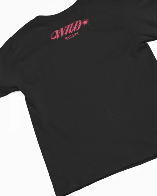 KATSEYE Target Audience T-Shirt